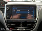Peugeot 208 1.5 BlueHDi Active