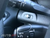 Peugeot Partner 1.5 BlueHDi Premium Standard Plus