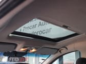 Mercedes-Benz Vaneo 1.7 CDi Family 7L