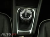 Renault Captur Captur 1.0 TCe Techno