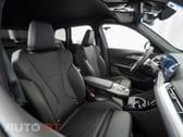 BMW iX1 eDrive20 Pack Desportivo M