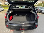 Nissan Qashqai 1.5 dCi Tekna Premium 18