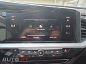 Opel Grandland (X) 1.6 T PHEV GSe