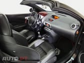 Renault Wind 1.6 16V 133 Collection