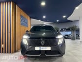 Peugeot 3008 1.2 Hybrid Allure Pack e-DCS6
