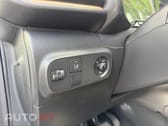 Citroen C3 1.5 BlueHDi Origins