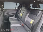 Renault 4 150cv autonomia conforto iconic