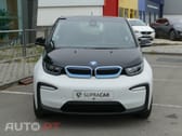 BMW i3 120Ah