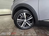 Peugeot 5008 1.5 BlueHDi Allure Baixo Consumo