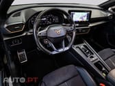 Cupra Leon I.V.A DEDUTÍVEL VZ e-HYBRID