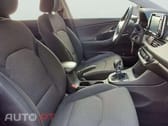 Hyundai i30 1.0 T-GDI Style