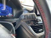 Ford Puma 1.0 EcoBoost MHEV ST-Line Aut.