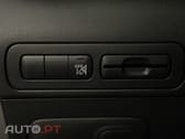 Citroen C3 C3 Aircross 1.2 PureTech YOU!