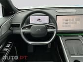 XPeng G9 AWD Performance I.V.A DEDUTIVEL 