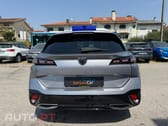 Peugeot 308 SW 1.2 PureTech Allure