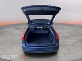 Volvo V60 D3 Momentum