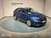 Volkswagen Taigo 1.0 TSI Life DSG