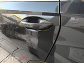Hyundai Bayon 1.0 T-GDi Premium