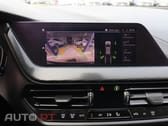 BMW 116 d Corporate Edition M