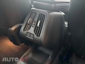 BMW iX1 I.V.A DEDUTÍVEL xDrive 30