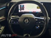 Renault Austral 1.2 E-Tech Techno
