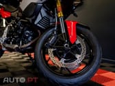 BMW F 4R90