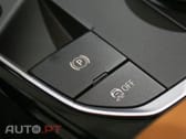 BMW M2 Standard