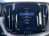 Volvo XC60 2.0 T8 PHEV R-Design AWD