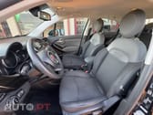 Fiat 500X 1.6 MJ Lounge S&S