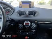Renault Clio Break 1.5 dCi Dynamique S