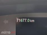Ford Puma 1.0 EcoBoost MHEV Titanium