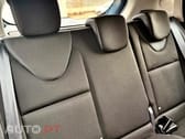 Renault Clio 1.5 dCi Dynamique S