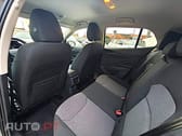 Skoda Fabia 1.0 TSI Selection DSG