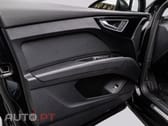 Audi Q4 E-Tron 40 S LINE I.V.A DEDUTIVEL 