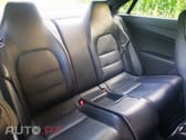 Mercedes-Benz E 350 CDi Avantgarde BlueEfficiency