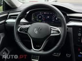Volkswagen Arteon 1.4 TSI eHybrid Elegance