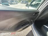 Renault Clio 1.5 Blue dCi Zen