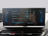 Peugeot 3008 1.2 PureTech Active Pack
