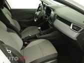 Renault Clio Clio 1.0 TCe Evolution