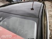 Opel Grandland (X) 1.2 T Ultimate