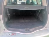 Renault Grand Scénic 1.7 Blue dCi Bose Edition