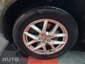 Volvo XC60 2.0 D3 Inscripton