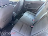 Fiat Tipo 1.3 M-Jet Lounge