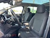 Peugeot 5008 1.6 e-HDi 7L Allure 2-Tronic 113g