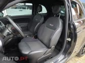 Fiat 500 1.3 16V Multijet Sport Start&Stop