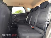 Renault Captur 1.3 TCe Exclusive EDC