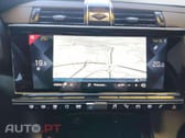 DS DS7 Crossback 1.2 PureTech Sportchic