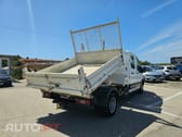 Ford Transit 350 L3 2.0 TDCi H1 CD Ambiente