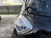 Renault Zoe (c/ Bateria) Intens