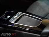 Mercedes-Benz A 180 d Special Edition